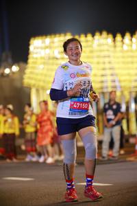 BIB: 
                            <button type="button" onclick="openModal(24356675)" class="btn btn-primary btn-sm float-right btn-popup" data-toggle="modal" data-target=".modal-high-quality">
                        <i class="fas fa-shopping-cart"></i> Add to Cart
                    </button>
                                            <button type="button" onclick="isThisMe(24356675, true)" class="btn btn-success btn-sm float-right btn-popup btn-isme hidden" data-toggle="tooltip" data-placement="bottom" title="นี่คือรูปของคุณใช่ไหม คลิกที่นี่เพื่อเอาเข้าอัลบั้ม">
                        <i class="fas fa-plus"></i> Add to album
                    </button>
                    <button type="button" onclick="isThisMe(24356675, false)" class="btn btn-warning btn-sm float-right btn-popup btn-isnotme hidden">
                        <i class="fas fa-ban"></i> Remove from album
                    </button>